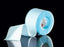 Buy 3M Healthcare 3M Micropore S, Kind Removal Silicone Surgical Tape  online at Mountainside Medical Equipment