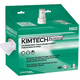 Kimwipes Lens Cleaning Wipe System