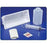 Buy Cardinal Health Sterile Irrigation Tray with a 60cc Piston Syringe 68800  online at Mountainside Medical Equipment