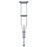 Buy Drive Medical Universal Height Adjustable Aluminum Crutches  online at Mountainside Medical Equipment