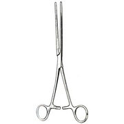 Buy Integra Miltex mayo robson  online at Mountainside Medical Equipment