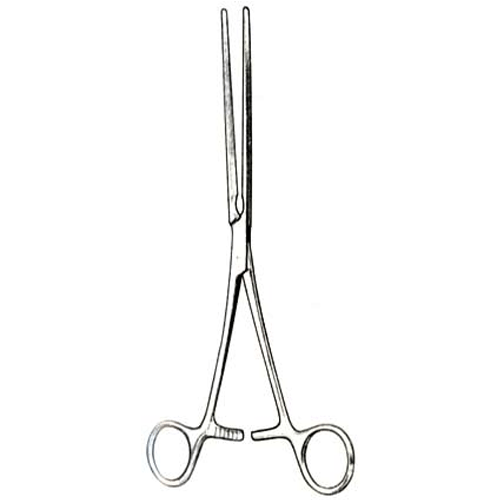 Buy Integra Miltex mayo robson  online at Mountainside Medical Equipment