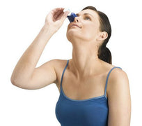 Buy Owen Mumford Autodrop Eye Drop Guide  online at Mountainside Medical Equipment