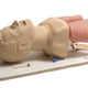 Laerdal Airway Management Trainer Manikin, Adult
