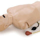 Laerdal Deluxe Difficult Airway Trainer Manikin