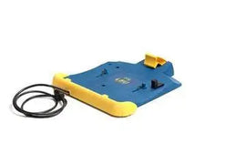 Buy Laerdal Laerdal Portable Suction Machine Unit  online at Mountainside Medical Equipment
