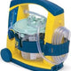 Laerdal Portable Suction Machine Unit