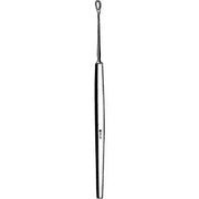 Buy Integra Miltex Lewis Lens Scoop  online at Mountainside Medical Equipment