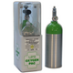 LIFE OxygenPac Portable Emergency Oxygen Unit