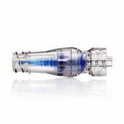 Buy Hospira LifeShield Neutron Catheter Patency Device 100/Case  online at Mountainside Medical Equipment