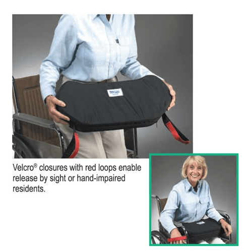 Buy Skil-Care Corporation Skil-Care Lift Off Lap Cushion  online at Mountainside Medical Equipment