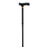 Buy Drive Medical Lightweight Adjustable Folding Cane with T Handle  online at Mountainside Medical Equipment