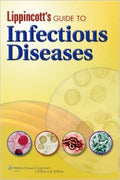 Buy n/a Lippincott's Guide to Infectious Diseases Softbound Book  online at Mountainside Medical Equipment