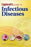 Buy n/a Lippincott's Guide to Infectious Diseases Softbound Book  online at Mountainside Medical Equipment