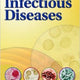 Lippincott's Guide to Infectious Diseases Softbound Book