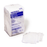 Buy Covidien /Kendall Lisco™ 2' x 2' Sponges, Non Sterile Bulk, 200/pk  online at Mountainside Medical Equipment