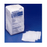 Buy Covidien /Kendall Lisco™ 2' x 2' Sponges, Non Sterile Bulk, 200/pk  online at Mountainside Medical Equipment
