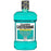 Buy Johnson and Johnson Consumer Inc Listerine Antiseptic Mouthwash Cool Mint 250 mL (8.5 oz)  online at Mountainside Medical Equipment