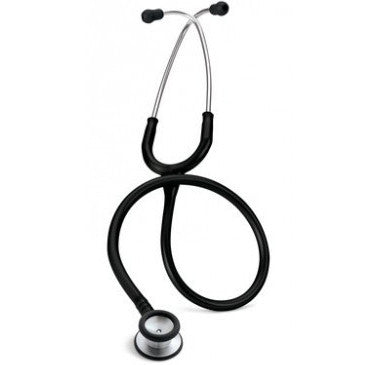 3M Healthcare 3M Littmann Classic II Pediatric and Infant Stethoscope | Mountainside Medical Equipment 1-888-687-4334 to Buy