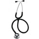 3M Littmann Classic II Pediatric and Infant Stethoscope