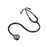 Stethoscopes | 3M Littmann Classic III Stethoscope, 27" Tubing