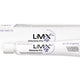 LMX 4 Anesthetic Cream with Lidocaine 4%