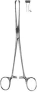 Buy Integra Miltex Lockwood Allis Tissue Forceps  online at Mountainside Medical Equipment
