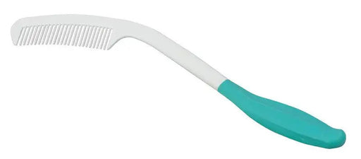 Buy Briggs Healthcare/Mabis DMI HealthSmart Long Reach Comb  online at Mountainside Medical Equipment