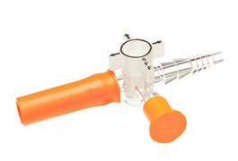 Buy ICU Medical Lopez Enteral Feeding Tube Valve M9000  online at Mountainside Medical Equipment