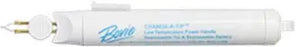 Buy Bovie Change-A-Tip Deluxe HI-LO Cautery Kit  online at Mountainside Medical Equipment