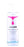 Dermarite Lubrisilk Dry Skin Lotion, Pump Top 16 oz | Mountainside Medical Equipment 1-888-687-4334 to Buy
