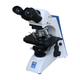Mi5 Infinity Medical Research Modular Microscope