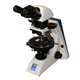 Mi5 Infinity Polarizing Synovial Fluid Analysis Microscope