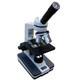 Student Classroom Microscope