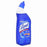 Buy Reckitt Benckiser Lysol Toilet Bowl Cleaner 24 oz  online at Mountainside Medical Equipment