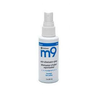 Odor Eliminator | Hollister M9 Odor Eliminator Spray