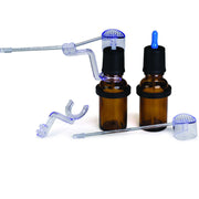 Buy LMA MADomizer MADomizer 510 Atomizer Disposable Tips, 50/Case  online at Mountainside Medical Equipment