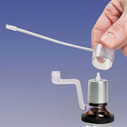 Buy LMA MADomizer MADomizer 510 Atomizer Disposable Tips, 50/Case  online at Mountainside Medical Equipment