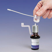 Buy LMA MADomizer Madomizer Atomizer Bottles MAD500, 5/Case  online at Mountainside Medical Equipment