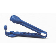 Buy Maddak Plastic Catheter Clamps 12/Bag  online at Mountainside Medical Equipment