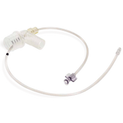 Buy Teleflex MADett Endotracheal Tube Mucosal Atomization Device 10/Case  online at Mountainside Medical Equipment