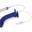 Buy Teleflex MADgic Airway Device with 5 mL Syringe & 7 foot O2 Tubing,10/Box  online at Mountainside Medical Equipment