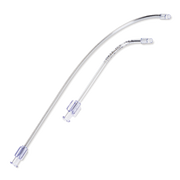 Laryngo-Tracheal Mucosal Atomization Device
