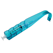 Buy Teleflex LMA MADgicWand Mucosal Atomizer Device with 5 mL Syringe 20/Case  online at Mountainside Medical Equipment