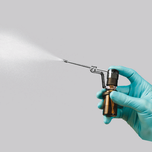 Medication Atomizer MADomizer Mucosal Atomization Device 5/Box — Mountainside Medical