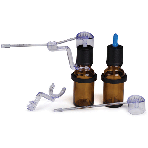 MADomizer Mucosal Atomization Device MAD500 Bottle — Mountainside