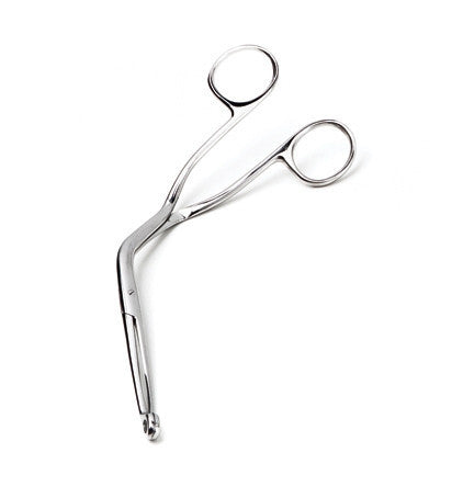 Buy Magill Adult Catheter Forceps used for Endotracheal Catheter Introducing Forceps