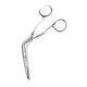 Magill Adult Catheter Forceps