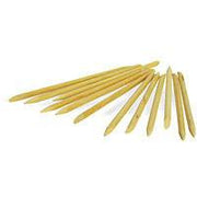 Buy Dynarex Manicure Sticks 4.5", Boxed  online at Mountainside Medical Equipment