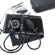 ADC Manual Home Blood Pressure Kit